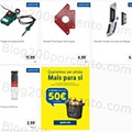 01 Promoções-Descontos-42972.jpg